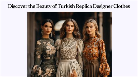 turkish replica clothing online|wholesale clothing companies in europe.